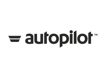Logo Autopilot
