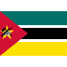 Mozambico