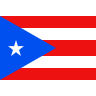 Porto Rico