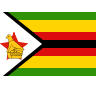 Zimbabwe